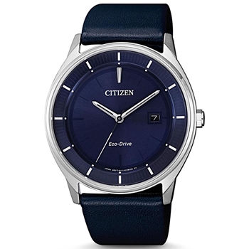 ساعت مچی سیتیزن BM7400-12L